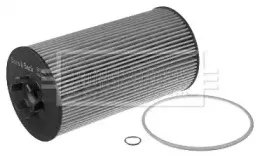 Масляный фильтр BORG & BECK купить