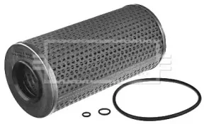 BFO4146 BORG & BECK - Фільтр оливи BORG & BECK купить