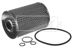 Масляный фильтр BORG & BECK купить