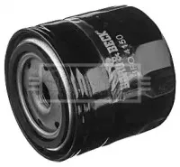 Масляный фильтр BORG & BECK купить