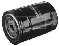 BFO4152 BORG & BECK - Фільтр оливи BORG & BECK купить