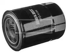 Масляный фильтр BORG & BECK купить