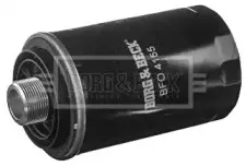 Масляный фильтр BORG & BECK купить