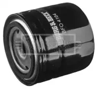 Масляный фильтр BORG & BECK купить