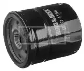 Масляный фильтр BORG & BECK купить