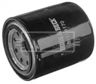 Масляный фильтр BORG & BECK купить