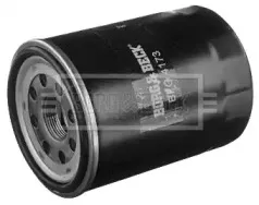 Масляный фильтр BORG & BECK купить