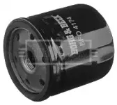 Масляный фильтр BORG & BECK купить