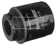 Масляный фильтр BORG & BECK купить