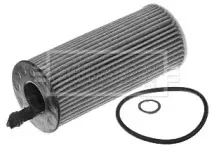 Масляный фильтр BORG & BECK купить