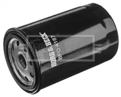 Масляный фильтр BORG & BECK купить