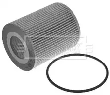 Масляный фильтр BORG & BECK купить