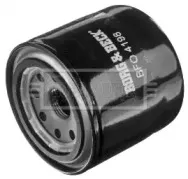 Масляный фильтр BORG & BECK купить