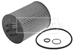 Масляный фильтр BORG & BECK купить