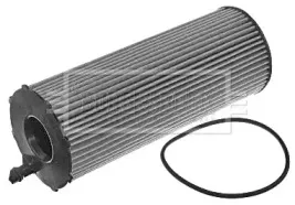 Масляный фильтр BORG & BECK купить