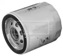 Масляный фильтр BORG & BECK купить