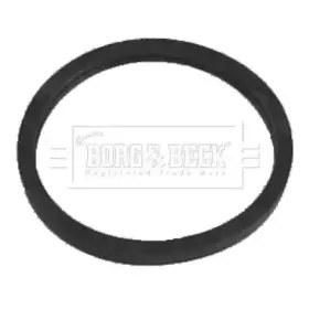 Термостат, охлаждающая жидкость BORG & BECK купить