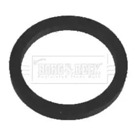 Термостат, охлаждающая жидкость BORG & BECK купить