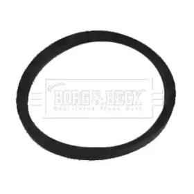 Термостат, охлаждающая жидкость BORG & BECK купить