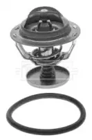 Термостат, охлаждающая жидкость BORG & BECK купить