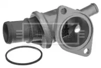 Термостат, охлаждающая жидкость BORG & BECK купить