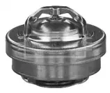 Термостат, охлаждающая жидкость BORG & BECK купить