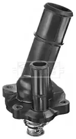 Термостат, охлаждающая жидкость BORG & BECK купить