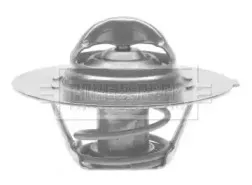 Термостат, охлаждающая жидкость BORG & BECK купить