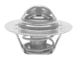 Термостат, охлаждающая жидкость BORG & BECK купить