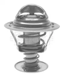 Термостат, охлаждающая жидкость BORG & BECK купить