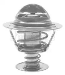 Термостат, охлаждающая жидкость BORG & BECK купить