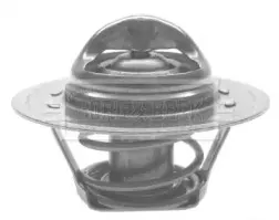 Термостат, охлаждающая жидкость BORG & BECK купить