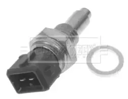 Датчик, температура охлаждающей жидкости BORG & BECK купить