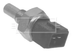 Датчик, температура охлаждающей жидкости BORG & BECK купить