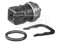 Датчик, температура охлаждающей жидкости BORG & BECK купить