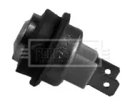 Термовыключатель, вентилятор радиатора BORG & BECK купить