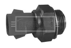 Термовыключатель, вентилятор радиатора BORG & BECK купить