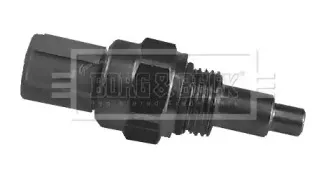 Термовыключатель, вентилятор радиатора BORG & BECK купить