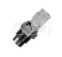 Термовыключатель, вентилятор радиатора BORG & BECK купить