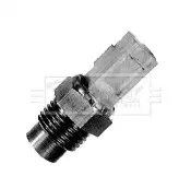 Термовыключатель, вентилятор радиатора BORG & BECK купить