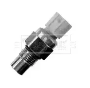 Термовыключатель, вентилятор радиатора BORG & BECK купить