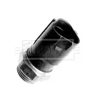 Термовыключатель, вентилятор радиатора BORG & BECK купить