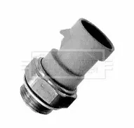 Термовыключатель, вентилятор радиатора BORG & BECK купить