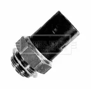 Термовыключатель, вентилятор радиатора BORG & BECK купить