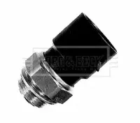 Термовыключатель, вентилятор радиатора BORG & BECK купить