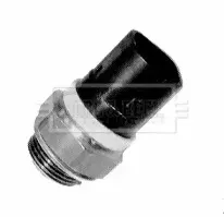 Термовыключатель, вентилятор радиатора BORG & BECK купить