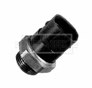 Термовыключатель, вентилятор радиатора BORG & BECK купить