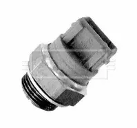 Термовыключатель, вентилятор радиатора BORG & BECK купить