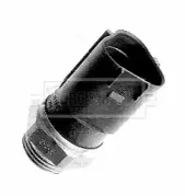 Термовыключатель, вентилятор радиатора BORG & BECK купить