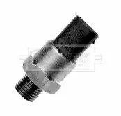 Термовыключатель, вентилятор радиатора BORG & BECK купить